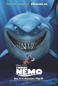 Media for Kids’ Mental Health: Camber Staff Picks